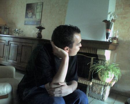 Steven