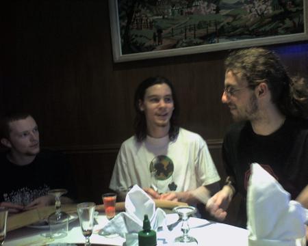 Brice Brice Guillaume