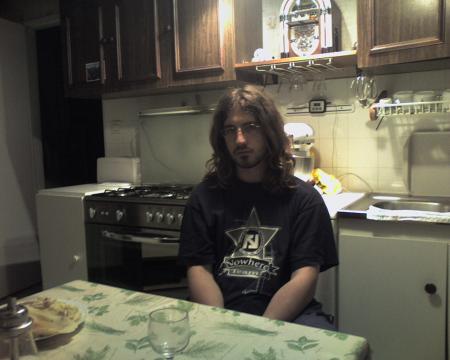 Romain