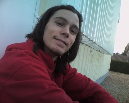 Brice