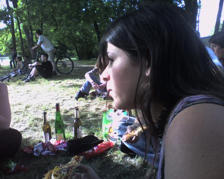fête de la musique