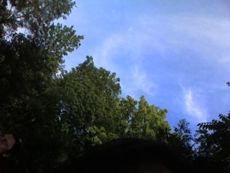ciel