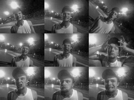 Brice