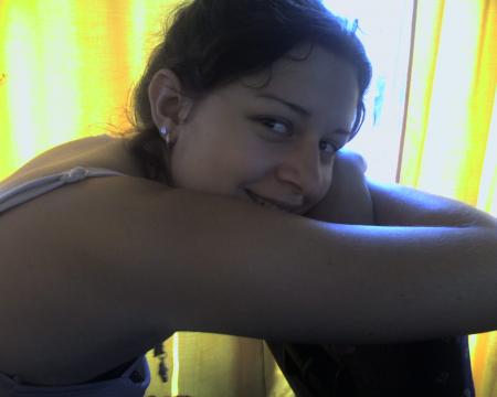 Marie