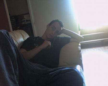 Steven