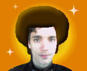 Ludo en Jackson Five