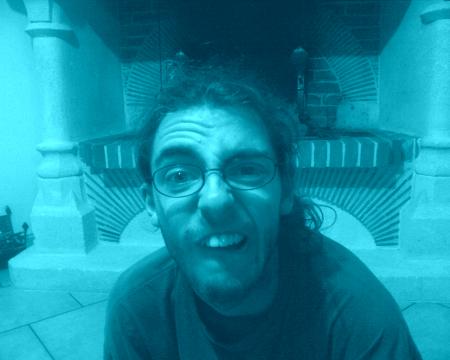Guillaume