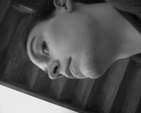 Brice