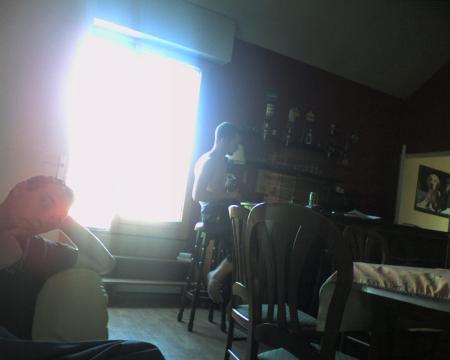 Brice